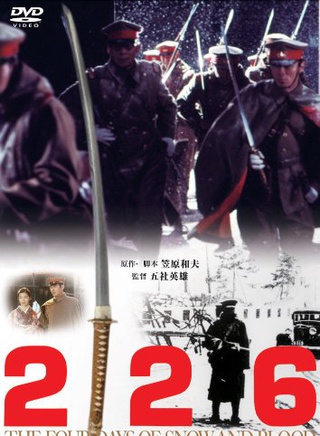 仲代達矢 仲代達矢
