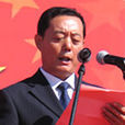 黃恩橋 黃恩橋