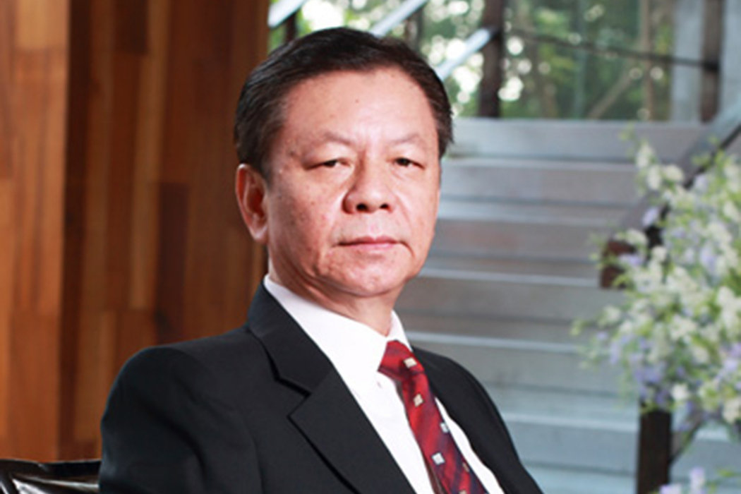 陳國壽(中國傳統工藝大師) 陳國壽(中國傳統工藝大師)