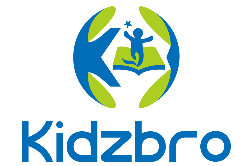 KIDZBRO KIDZBRO