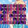 跟我認識ABC 跟我認識ABC
