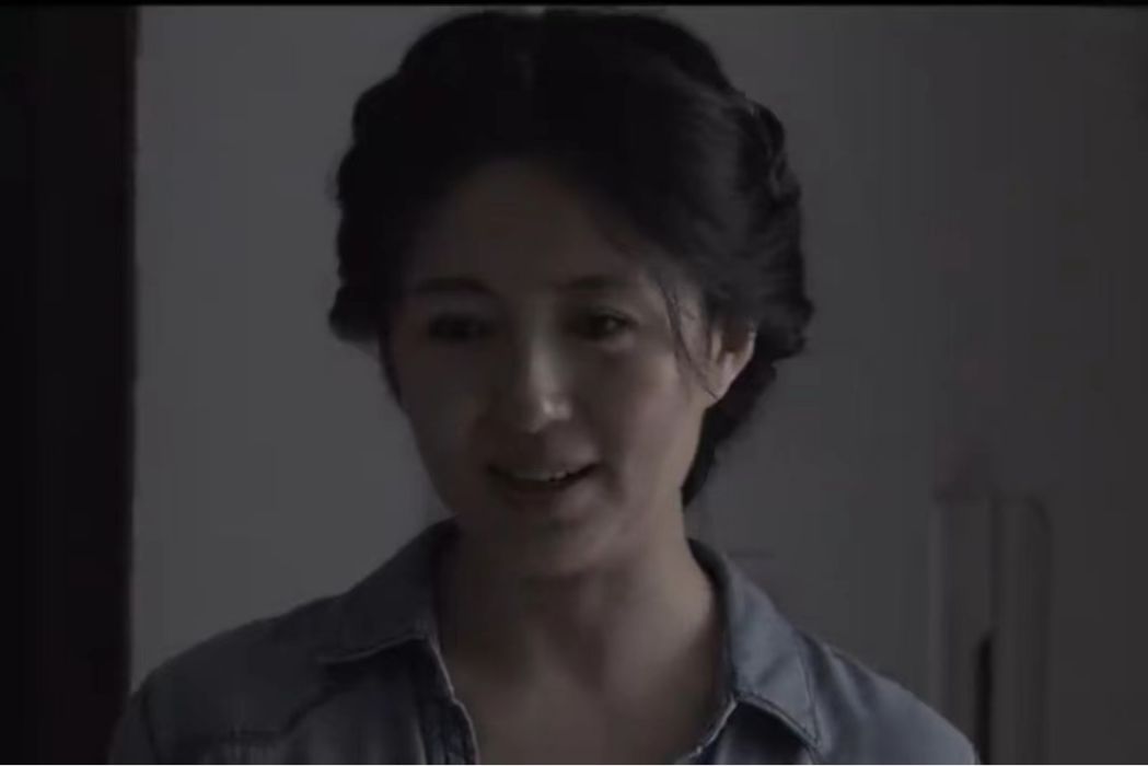 陶春(電視劇《緝毒精英》中的角色) 陶春(電視劇《緝毒精英》中的角色)