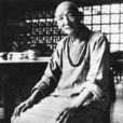 宏船法師 宏船法師