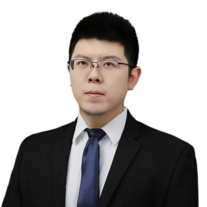 董彥君(北京磐慧律師事務所律師) 董彥君(北京磐慧律師事務所律師)