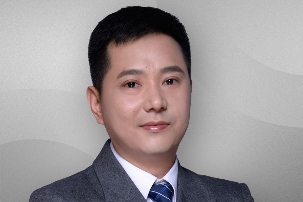 丁濤(杭州上揚城北口腔醫院執業醫師) 丁濤(杭州上揚城北口腔醫院執業醫師)