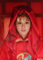 紅轎子(2013年張娜拉、霍政諺主演電視劇)
