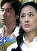 林依輪