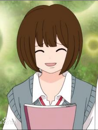 遠藤朋美 遠藤朋美