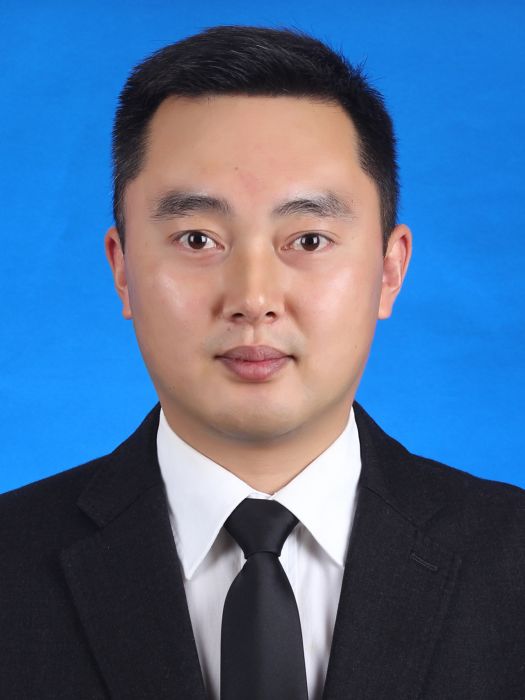 譚偉(重慶市豐都縣保合鎮黨委委員、政法委員、人武部長、副鎮長) 譚偉(重慶市豐都縣保合鎮黨委委員、政法委員、人武部長、副鎮長)