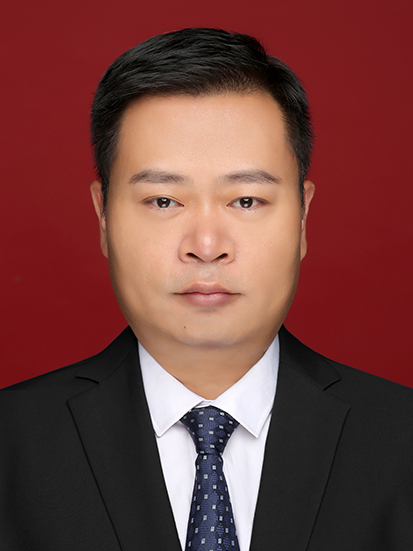 陳明輝(陝西省西安市蓮湖區財政局黨委委員、副局長) 陳明輝(陝西省西安市蓮湖區財政局黨委委員、副局長)