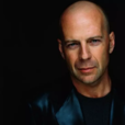 布魯斯·威利斯(Bruce Willis)