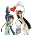 怨蜜 怨蜜