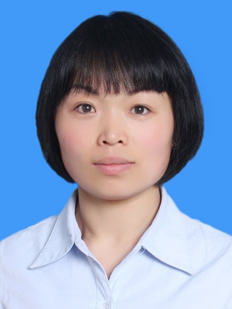 謝汶峰 謝汶峰