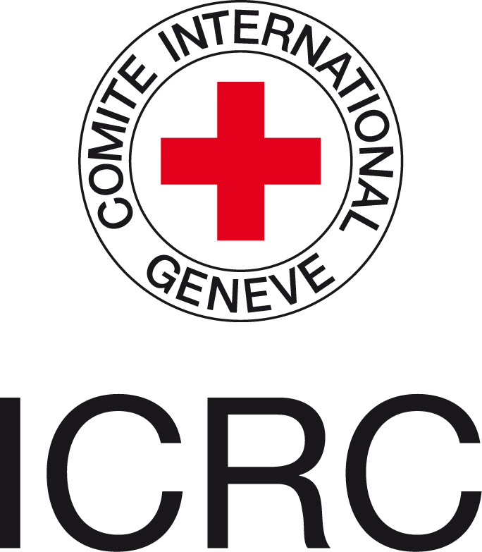 紅十字國際委員會標誌