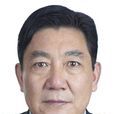 曹存正 曹存正