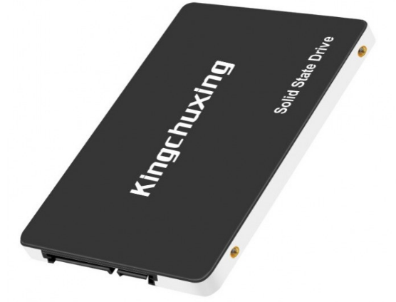 金儲星SATA3(256GB) 金儲星SATA3(256GB)