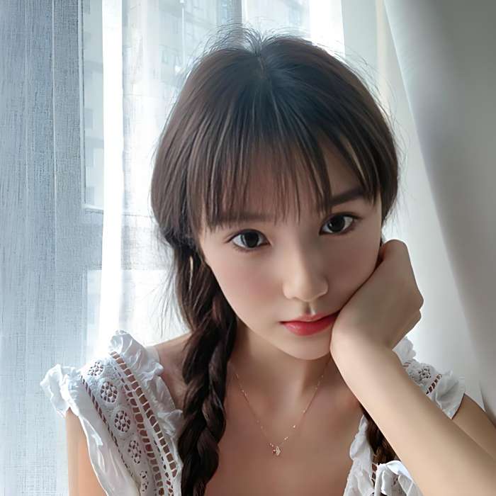 惟惟vivi 惟惟vivi