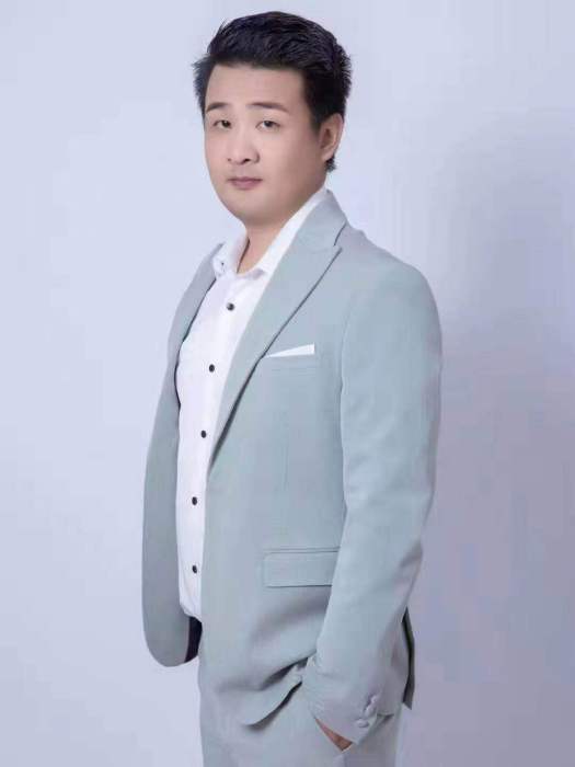 傾心相遇(張京演唱歌曲) 傾心相遇(張京演唱歌曲)