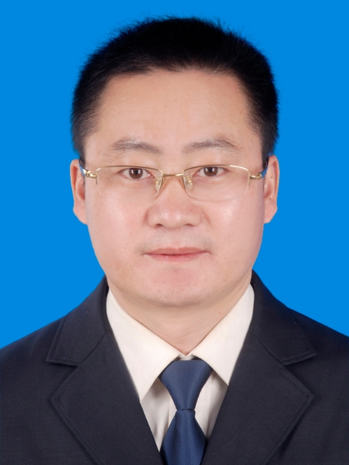 余文權(浙江省杭州市餘杭區應急管理局黨委委員、副局長) 余文權(浙江省杭州市餘杭區應急管理局黨委委員、副局長)