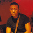趙小帥 趙小帥
