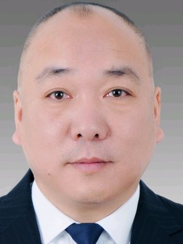 陳暉(浙江省寧波市奉化區退役軍人事務局黨組成員、副局長) 陳暉(浙江省寧波市奉化區退役軍人事務局黨組成員、副局長)