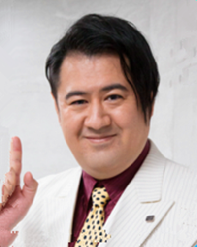 天崎戀(天之崎戀) 天崎戀(天之崎戀)