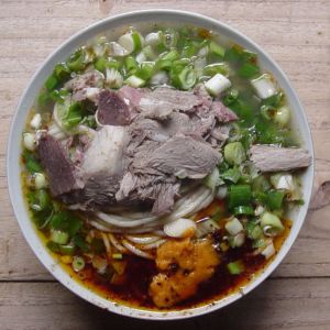 郟縣(河南郟縣)