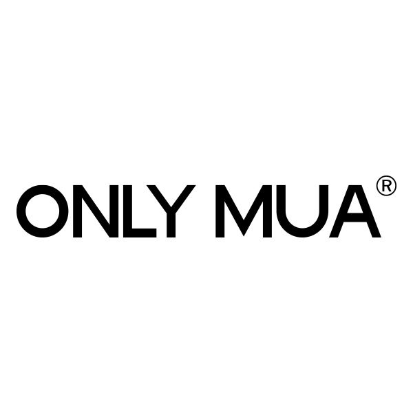 ONLY MUA ONLY MUA