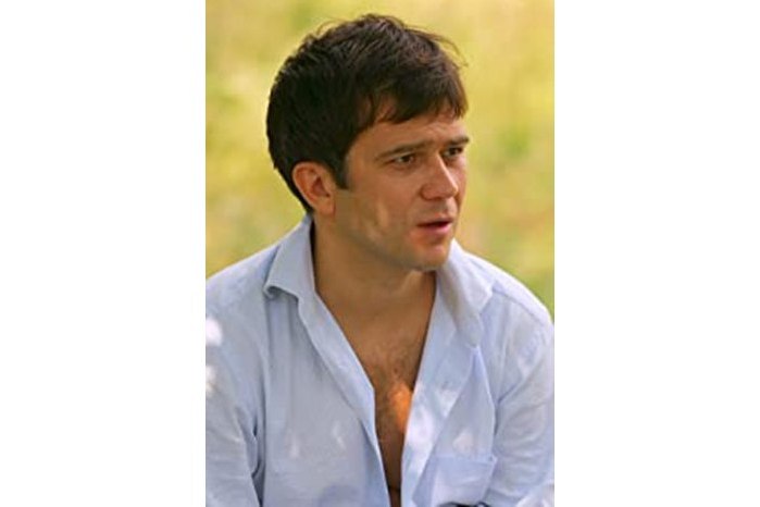 Dariusz Toczek Dariusz Toczek