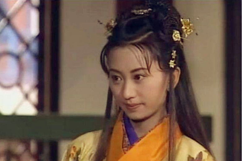白如夢 白如夢