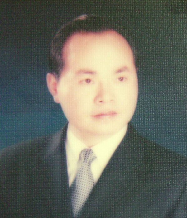 佐隆 佐隆