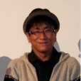 毛利安孝 毛利安孝