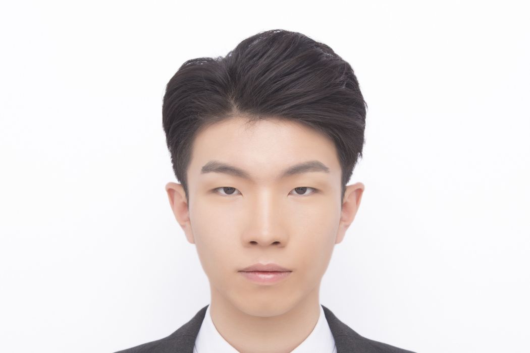 劉浩潼 劉浩潼