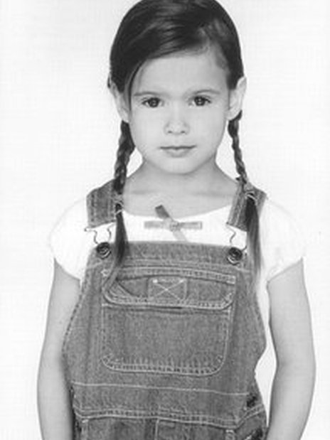 Teresa Delgado Teresa Delgado
