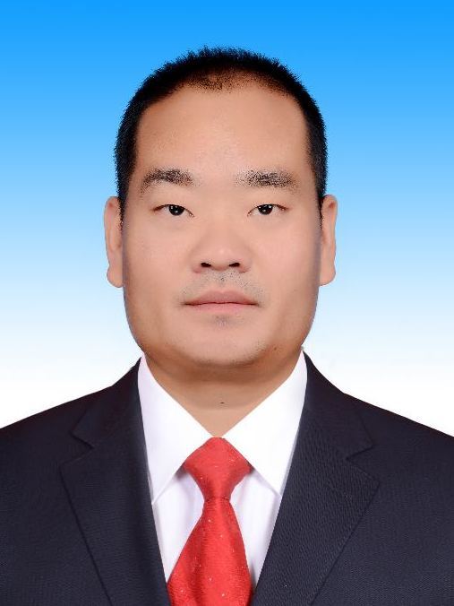 張正陽(新疆維吾爾自治區克孜勒蘇柯爾克孜自治州阿圖什市應急管理局黨委書記、副局長) 張正陽(新疆維吾爾自治區克孜勒蘇柯爾克孜自治州阿圖什市應急管理局黨委書記、副局長)