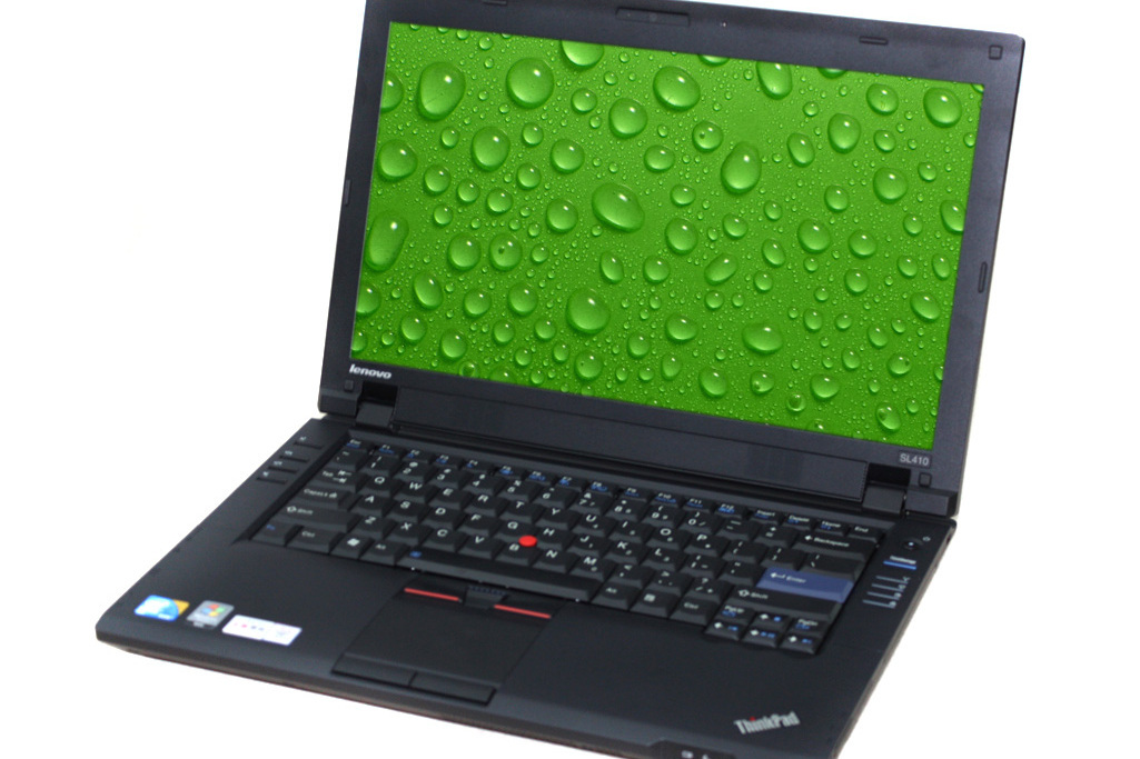 ThinkPad SL410(28424YC) ThinkPad SL410(28424YC)