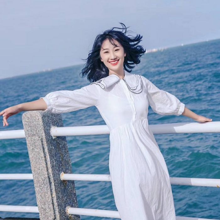 小小翅膀 小小翅膀
