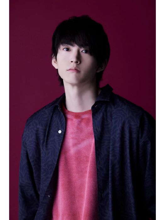 赤城勇太 赤城勇太