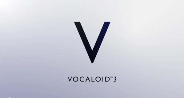 vocaloid(V家)