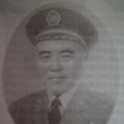 曾錫珪 曾錫珪