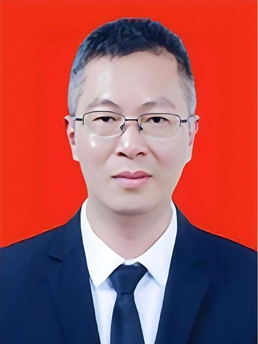 謝春(江西省贛州市于都縣科技和工業信息化局科創中心副主任) 謝春(江西省贛州市于都縣科技和工業信息化局科創中心副主任)