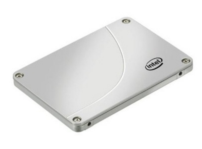 Intel 525(120GB) Intel 525(120GB)
