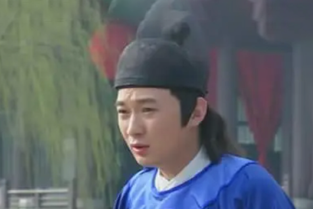錢小多 錢小多