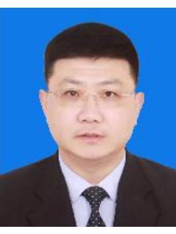 肖華(山東省濰坊市寒亭區人民政府副區長) 肖華(山東省濰坊市寒亭區人民政府副區長)