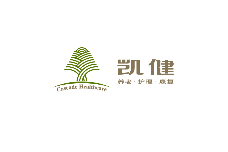 凱健國際 凱健國際