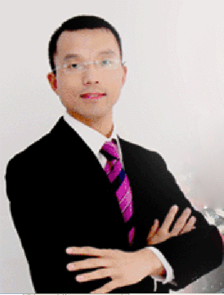 沙禹辰 沙禹辰