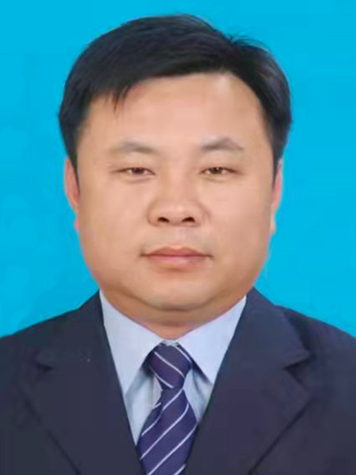 孫建國(河北省邢台市邢台經濟開發區黨工委委員、管委會副主任) 孫建國(河北省邢台市邢台經濟開發區黨工委委員、管委會副主任)
