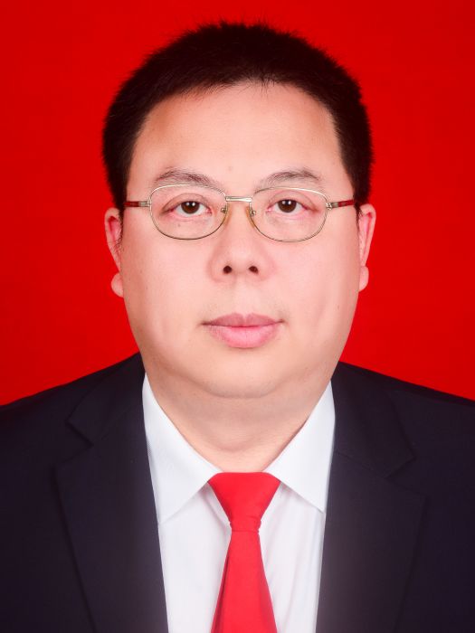 譚小紅(重慶市開州區財政績效評價和集中收付中心副主任) 譚小紅(重慶市開州區財政績效評價和集中收付中心副主任)