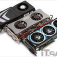 gtx260