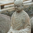 宗派(佛法含義) 宗派(佛法含義)